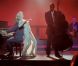 Michelle Williams dans My week with Marilyn