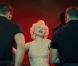 Michelle Williams dans My week with Marilyn
