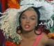 La chanson de Marilyn Monroe dans La joyeuse parade
