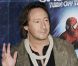 Julian Lennon : Son coup de gueule contre Paul McCartney et les Beatles