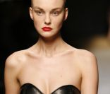 Caroline Trentini