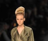 Caroline Trentini