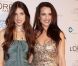 Andie MacDowell : A 53 ans, la star rivalise de beauté avec sa jolie fille