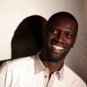 Omar Sy : 10 choses que vous ne savez pas sur lui