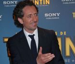 Téléthon 2011 : Gad Elmaleh et les stars réussiront-t-ils à booster les dons ?