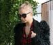 Tendances : Nicole Richie, Kate Moss et JLo en fourrure pour un hiver stylé