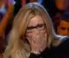 Masterchef 2 : Elisabeth grande gagnante de l'aventure et record d'audience !