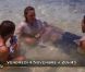 Les jaunes tentent de rester le plus lontemps dans l'aventure dans la bande-annonce de Koh Lanta - diffusée le vendredi 4 novembre 2011 sur TF1