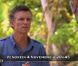 Denis Brogniart dans la bande-annonce de Koh Lanta - diffusée le vendredi 4 novembre 2011 sur TF1