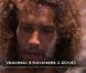 Laurent dans la bande-annonce de Koh Lanta - diffusée le vendredi 4 novembre 2011 sur TF1