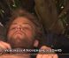 Martin dans la bande-annonce de Koh Lanta - diffusée le vendredi 4 novembre 2011 sur TF1