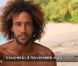 Laurent dans la bande-annonce de Koh Lanta - diffusée le vendredi 4 novembre 2011 sur TF1