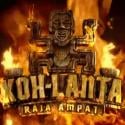 Koh Lanta 11 : Alliance, mensonges... Les anciens Wasaï sont prêts à tout !