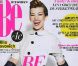 Be