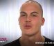 Yann dans L'amour est aveugle 2 le vendredi 4 novembre 2011 sur TF1