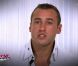 Frédéric dans L'amour est aveugle 2 le vendredi 4 novembre 2011 sur TF1