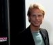 Arnaud Lemaire dans L'amour est aveugle 2 le vendredi 4 novembre 2011 sur TF1