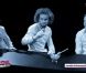 dans L'amour est aveugle 2 le vendredi 4 novembre 2011 sur TF1