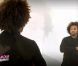 Andy dans L'amour est aveugle 2 le vendredi 4 novembre 2011 sur TF1