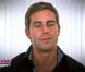 Gregory dans L'amour est aveugle 2 le vendredi 4 novembre 2011 sur TF1
