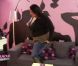 Alexandra dans L'amour est aveugle 2 le vendredi 4 novembre 2011 sur TF1