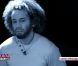 Andy dans L'amour est aveugle 2 le vendredi 4 novembre 2011 sur TF1