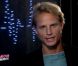 Arnaud Lemaire dans L'amour est aveugle 2 le vendredi 4 novembre 2011 sur TF1