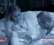 France et Frédéric dans L'amour est aveugle 2 le vendredi 4 novembre 2011 sur TF1