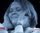 Alexandra dans L'amour est aveugle 2 le vendredi 4 novembre 2011 sur TF1