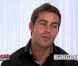 Gregory dans L'amour est aveugle 2 le vendredi 4 novembre 2011 sur TF1