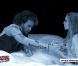 Sherazade et Andy dans L'amour est aveugle 2 le vendredi 4 novembre sur TF1