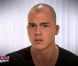 Yann dans L'amour est aveugle 2 le vendredi 4 novembre 2011 sur TF1
