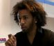 Andy dans L'amour est aveugle 2 le vendredi 4 novembre 2011 sur TF1