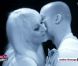 Yann et Agnès dans L'amour est aveugle 2 le vendredi 4 novembre 2011 sur TF1