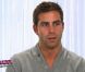 Gregory dans L'amour est aveugle 2 le vendredi 4 novembre 2011 sur TF1