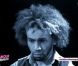 Andy dans L'amour est aveugle 2 le vendredi 4 novembre 2011 sur TF1