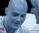 Yann et Agnès dans L'amour est aveugle 2 le vendredi 4 novembre 2011 sur TF1
