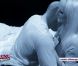 Yann et Agnès dans L'amour est aveugle 2 le vendredi 4 novembre 2011 sur TF1