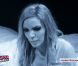 Sherazade dans L'amour est aveugle 2 le vendredi 4 novembre sur TF1