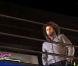 Andy dans L'amour est aveugle 2 le vendredi 4 novembre 2011 sur TF1