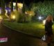 dans L'amour est aveugle 2 le vendredi 4 novembre 2011 sur TF1