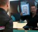 Les portraits dans L'amour est aveugle 2 le vendredi 4 novembre 2011 sur TF1