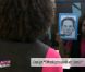 Les portraits dans L'amour est aveugle 2 le vendredi 4 novembre 2011 sur TF1