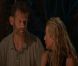 Les rouges sous le choc dans Koh Lanta 11, vendredi 4 novembre 2011 sur TF1