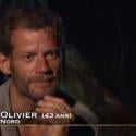 Koh Lanta 11 - Olivier, éliminé : 'Le vote final, c'est magouilles et compagnie'