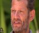 Olivier dans Koh Lanta Raja Ampat le vendredi 28 octobre 2011 sur TF1