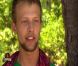 Maxime dans Koh Lanta Raja Ampat le vendredi 28 octobre 2011 sur TF1