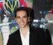 Le coureur espagnol Alberto Contador, triple vainqueur du Tour de France, a épousé samedi 5 novembre sa compagne de longue date Macarena Pescador dans sa ville natale de Pinto.