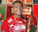 Romario : Le légendaire attaquant brésilien futur maire de Rio de Janeiro ?