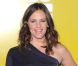 Jennifer Garner lors de l'avant-première de Butter, à Los Angeles, le 6 novembre 2011